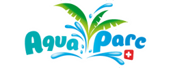 Aquaparc