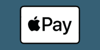 Apple Pay